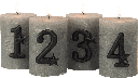 01234A70-2.png