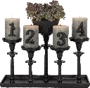 01234A70-3.png
