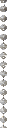 10299A00-2.png