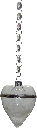 10803A00-1.png