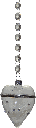 10804A00-1.png