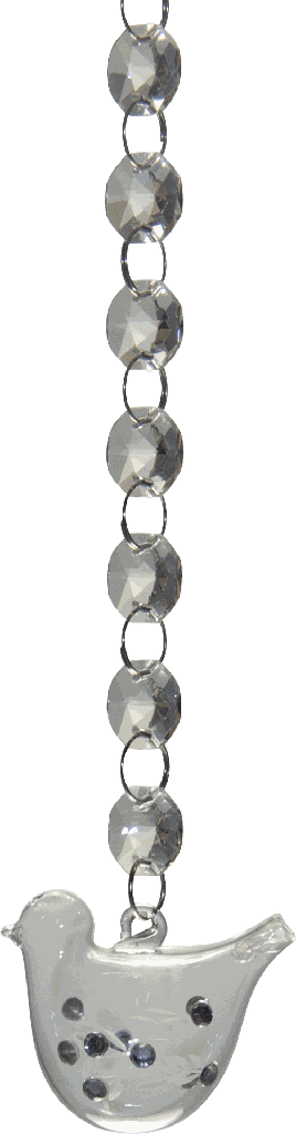 10808A00-1.png