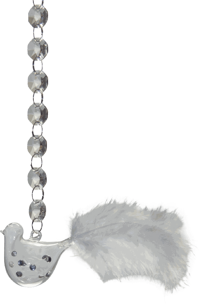 10810A00-1.png