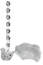10810A00-1.png