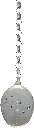 10813A00-1.png