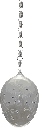 10814A00-1.png