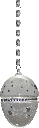 10816A00-1.png