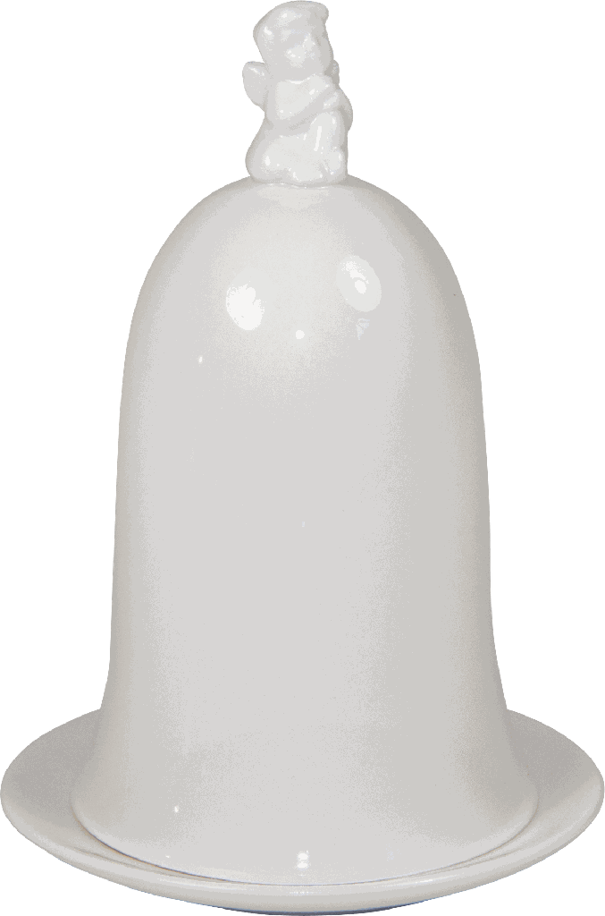 11041A00-1.png