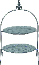 14105A99-2.png