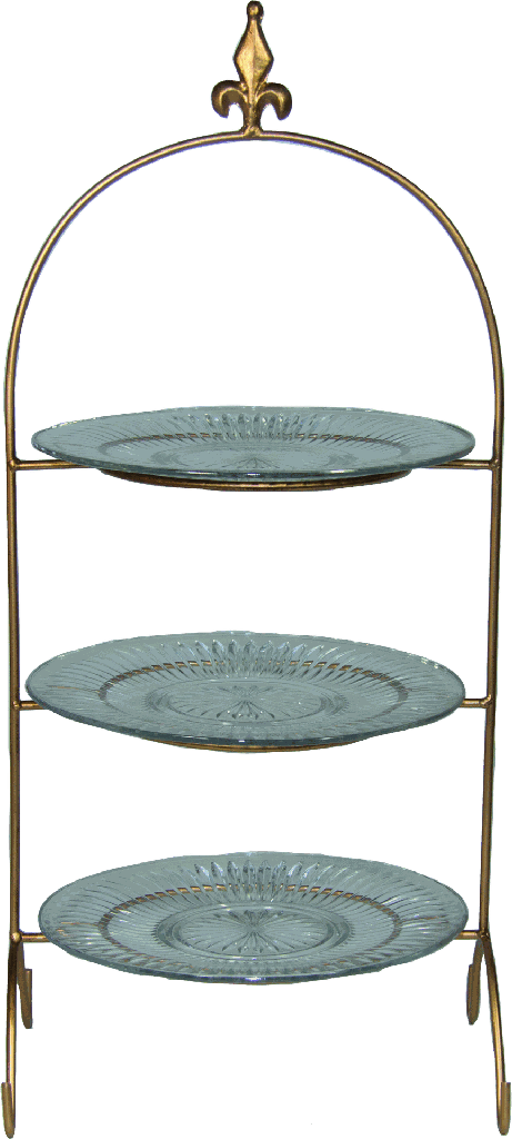 14106A90-2.png