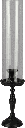 17294A70 + 23019A70 + 23231A00.png