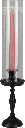 17294A70 + 23019A70 + 23232A00 + Kerze.png