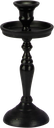 17294A70 + 23019A70.png