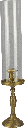 17294A90 + 23019A90 + 23231A00.png