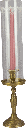 17294A90 + 23019A90 + 23232A00 + Kerze.png