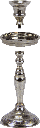 17294A99 + 23019A99 zerlegt.png