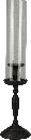 17295A70 + 23019A70 + 23231A00.png