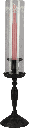 17295A70 + 23019A70 + 23232A00 + Kerze.png