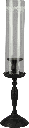 17295A70 + 23019A70 + 23232A00.png