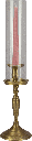 17295A90 + 23019A90 + 23231A00 + Kerze.png