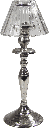 17295A99 + 14032A00.png