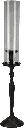 17296A70 + 23019A70 + 23231A00.png