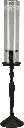 17296A70 + 23019A70 + 23232A00.png