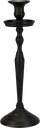 17296A70 + 23019A70.png
