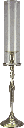 17296A99 + 23019A99 + 23231A00.png