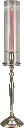 17296A99 + 23019A99 + 23232A00 + Kerze.png