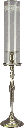 17296A99 + 23019A99 + 23232A00.png