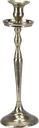 17296A99 + 23019A99.png