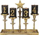 17301A90-3.png