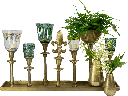 17302A90-2.png