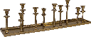 17303A90-1.png