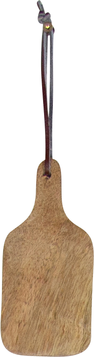 17309A60-4.png