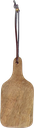 17309A60-4.png