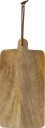 17312A60-1.png