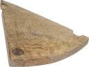 17319A60-1.png