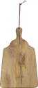 17324A60-1.png