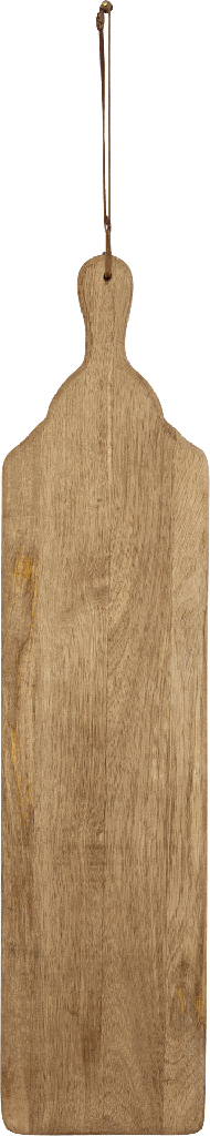 17325A60-1.png