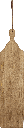 17325A60-1.png