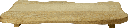 18061A60-2.png