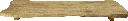 18062A60-2.png