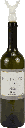 18120A00-1.png