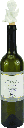 18121A00-1.png