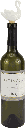 18126A00-1.png