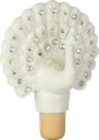 18127A00-2.png