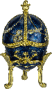 18250A20-2.png