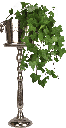 19016A99 - Dekoriert.png